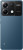 Xiaomi Poco X6 8/256GB Blue (Global Version)