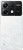 Xiaomi Poco X6 8/256GB White (Global Version)