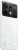 Xiaomi Poco X6 8/256GB White (Global Version)