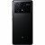 Xiaomi Poco X6 Pro 12/256GB Black (Global Version)