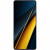 Xiaomi Poco X6 Pro 12/256GB Grey (Global Version)