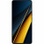 Xiaomi Poco X6 Pro 12/256GB Yellow (Global Version)