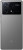 Xiaomi Poco X6 Pro 12/512GB Grey (Global Version)