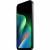 Xiaomi Redmi 17 4/128GB Black (with charger) (Global Version)