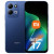 Xiaomi Redmi 17 4/128GB Deep Blue (with charger) (Global Version)