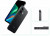 Xiaomi Redmi 17 4/256GB Black (UA)