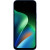 Xiaomi Redmi 17 4/256GB Deep Blue (UA)
