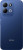 Xiaomi Redmi 17 4/256GB Deep Blue (with charger) (Global Version)