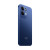 Xiaomi Redmi 17 5G 4/256GB Deep Blue (Global Version)