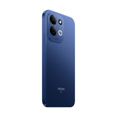Xiaomi Redmi 17 5G 4/256GB Deep Blue (Global Version)
