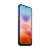 Xiaomi Redmi 17 5G 4/256GB Deep Blue (Global Version)