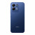 Xiaomi Redmi 17 6/128GB Deep Blue (with charger) (Global Version)