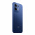 Xiaomi Redmi 17 6/128GB Deep Blue (with charger) (Global Version)