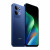 Xiaomi Redmi 17 6/128GB Deep Blue (with charger) (Global Version)