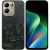 Xiaomi Redmi 17 6/128GB Oak Green (with charger) (Global Version)