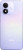 Xiaomi Redmi 17 6/128GB Purple (with charger) (Global Version)