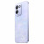 Xiaomi Redmi 17 6/128GB Purple (with charger) (Global Version)