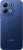 Xiaomi Redmi 17 6/256GB Deep Blue (with charger) (Global Version)