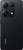 Xiaomi Redmi Note 14S 8/256GB Black (Global Version)