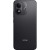 Xiaomi Redmi Note 17 4/128GB Black (UA)