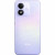 Xiaomi Redmi Note 17 4/128GB Celestial Purple (UA)