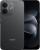 Xiaomi Redmi Note 17 6/256GB Black (with charger) (Global Version)