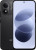 Xiaomi Redmi Note 17 6/256GB Black (with charger) (Global Version)
