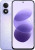 Xiaomi Redmi Note 17 6/256GB Celestial Purple (UA)