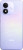 Xiaomi Redmi Note 17 6/256GB Celestial Purple (UA)