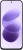 Xiaomi Redmi Note 17 6/256GB Celestial Purple (UA)