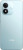 Xiaomi Redmi Note 17 6/256GB Sky Teal (UA)