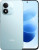 Xiaomi Redmi Note 17 6/256GB Sky Teal (with charger) (Global Version)