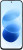 Xiaomi Redmi Note 17 6/256GB Sky Teal (with charger) (Global Version)