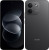 Xiaomi Redmi Note 17 Pro Max 5G 8/256GB Black (with charger) (Global Version)