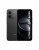 Xiaomi Redmi Note 17 Pro Max 5G 8/256GB Black (with charger) (Global Version)