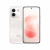 Xiaomi Redmi Note 17 Pro Max 5G 8/512GB Cloud Blush (Global Version)