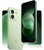 Xiaomi Redmi Note 17 Pro Max 5G 8/512GB Green (Global Version)
