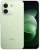 Xiaomi Redmi Note 17 Pro Max 5G 8/512GB Green (Global Version)