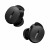 Bose QuietComfort Earbuds Gen.2 Black (888507-0100)