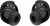 Bose QuietComfort Earbuds Gen.2 Black (888507-0100)