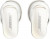 Bose QuietComfort Ultra Earbuds Diamond 60th Edition (882826-0070)