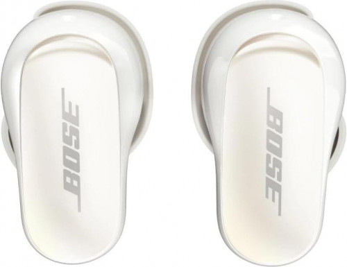 Bose QuietComfort Ultra Earbuds Diamond 60th Edition (882826-0070)