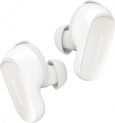Bose QuietComfort Ultra Earbuds Diamond 60th Edition (882826-0070)