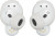 Bose QuietComfort Ultra Earbuds Diamond 60th Edition (882826-0070)