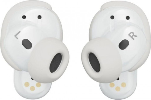 Bose QuietComfort Ultra Earbuds Diamond 60th Edition (882826-0070)