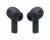 Samsung Galaxy Buds 3 FE Black (SM-R420NZKASEK)