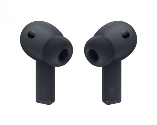 Samsung Galaxy Buds 3 FE Black (SM-R420NZKASEK)