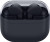 Samsung Galaxy Buds 3 FE Black (SM-R420NZKASEK)