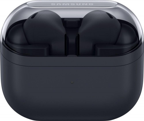 Samsung Galaxy Buds 3 FE Black (SM-R420NZKASEK)