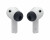 Samsung Galaxy Buds 3 FE Gray (SM-R420NZAASEK)